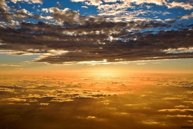 Breaking Sunlight Wallpapers   HD Wallpapers