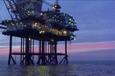 HETEROTOPIAS IN CINEMA /// The Secret Life Of Words By Isabel ...