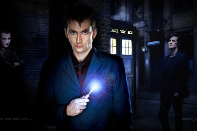 David Tennant Wallpapers   Wallpapers Cave