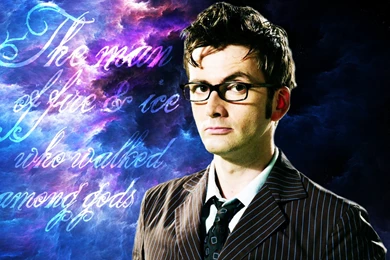 Doctor Who Wallpapers: Doctorwho