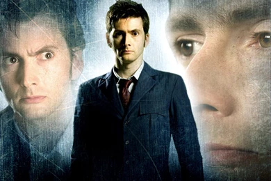 David Tennant Doctor Who Quotes   Album On Quotesvil.com