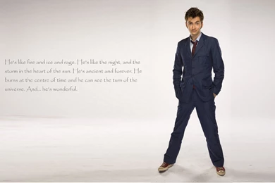 David Tennant Wallpapers   Wallpapers Cave
