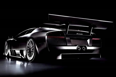 Hd Auto Images, Car Wallpapers, Download, Modified, Tires, Vehicle ...