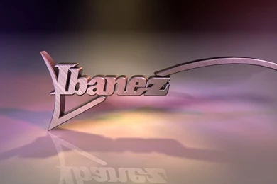 Scored A Neck Thru Ibanez RG   Page 3   MyLesPaul.com