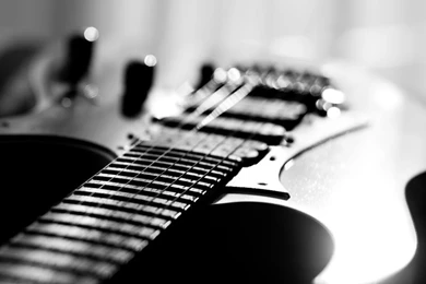 Ibanez RG 2550 GW Prestige By Fbayer On DeviantArt