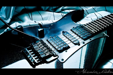 Sleeping Ibanez By 10thapril On DeviantArt