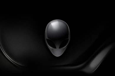 Black Wallpapers For Desktop