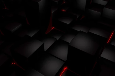 Black Wallpapers HD Free Download LKO010