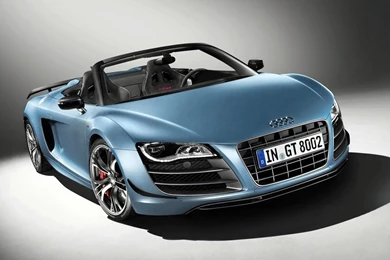 Free Wide Car Wallpapers Free Download Wallpapers Autozonegallery.com