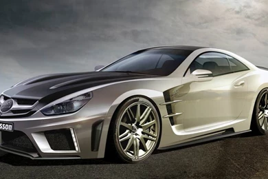 Free Wide Car Wallpapers Free Download Wallpapers Autozonegallery.com