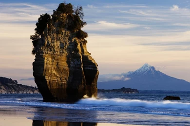 Uae beach wide hd wallpaper download free : PC Wallpapers