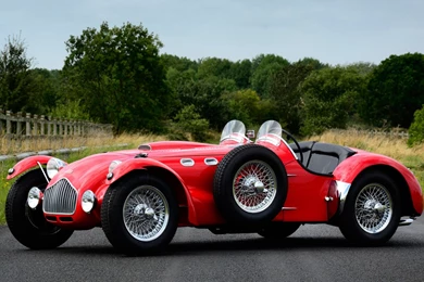 Free Wide Car Wallpapers Free HD Wallpaper Backgrounds Download ...