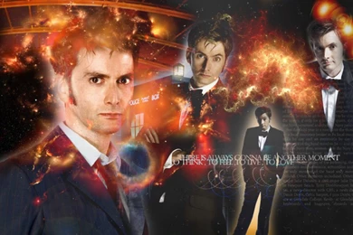 Doctor Who Wallpapers Favourites By Megan2950 On DeviantArt