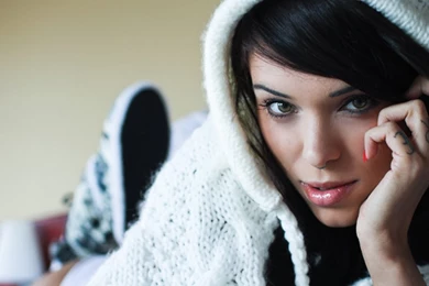 Arabella Drummond Computer Wallpapers, Desktop Backgrounds ...