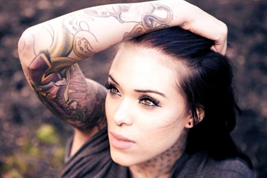 Arabella Drummond Computer Wallpapers, Desktop Backgrounds ...