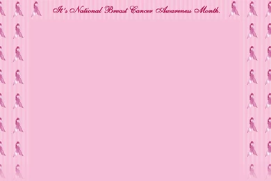 Breast Cancer Wallpapers   Wallpapers Cave