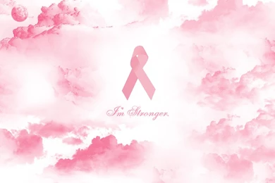 Breast Cancer HD Wallpapers