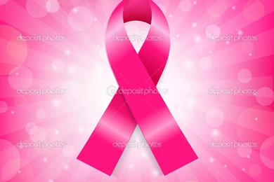 Breast Cancer Wallpapers 340 Xe   WallpaperXe.com