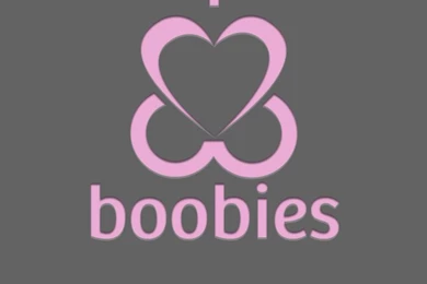 Free Breast Cancer Wallpapers For Multiple Devices