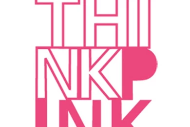 MsStephieBaby's Themes N' Thangs! : Save The Tatas!