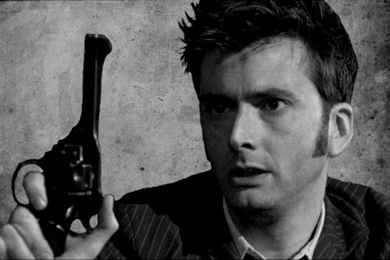 David tennant doctor who hd wallpaper www vvallpaper net 73997199126ab40ba35482d9d6d1012f large 234176.jpg