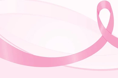 For Breast Cancer Care, Radiation Of Whole Breast May Be Best