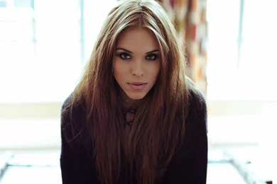 Arabella Drummond Computer Wallpapers, Desktop Backgrounds ...