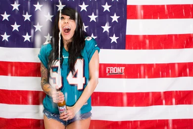 Download Women Models Wallpapers 1920x1200