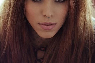 720x1280   Women/Arabella Drummond   Wallpapers ID: 329081