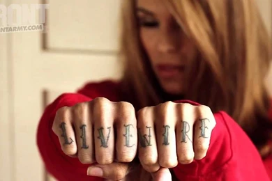 J Burke   About   Google+