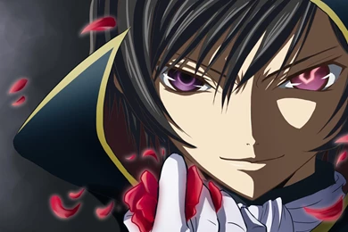Code Geass R2 Wallpapers Desktop For Desktop Backgrounds   Ndemok.com