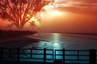 113 Sunlight HD Wallpapers