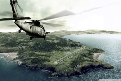 The Gallery For   > Uh 60 Blackhawk Helicopter Wallpapers