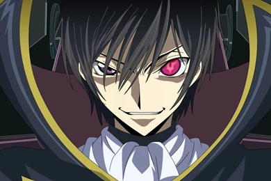 Code Geass R2 Wallpapers Phone   Ndemok.com