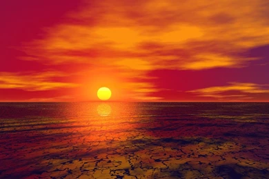 Backgrounds Wallpaper, Sunlight