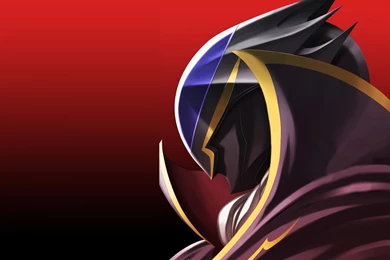 Ultra HD 4K Lelouch Lamperouge Wallpapers HD, Desktop Backgrounds ...