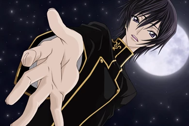 Code Geass R2 Wallpapers High Resolution   Ndemok.com