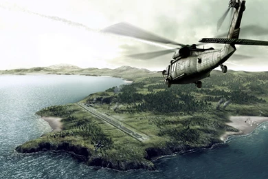38 Helicopter Landing And Sof HD Wallpapers 1626 :: Helicopter Hd ...