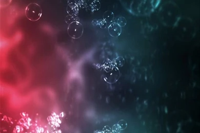 Iphone Wallpapers Hd   Iphone 3 Wallpapers Hd   Iphone 4 Wallpapers ...