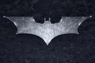 Hd_batman_wallpapers_for_iphone_4s 6 590x885.jpg
