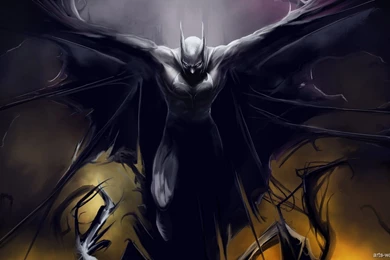 Free Backgrounds For Ps3   Wallpapers Cave