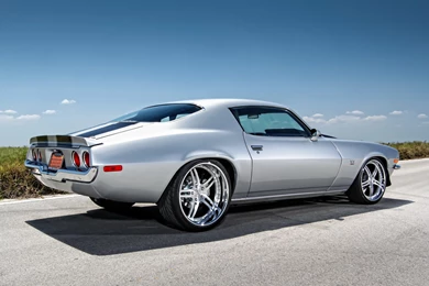 Muscle Car High Quality Wallpapers 8356 Amazing Wallpaperz