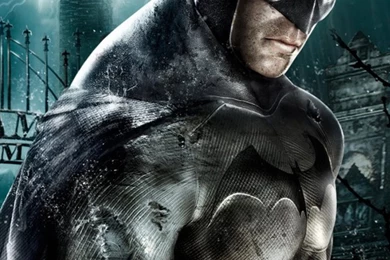 20 Free Beautiful HD iPhone 4S Wallpapers