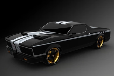 Muscle Car HD Picture Wallpapers 8305 Amazing Wallpaperz
