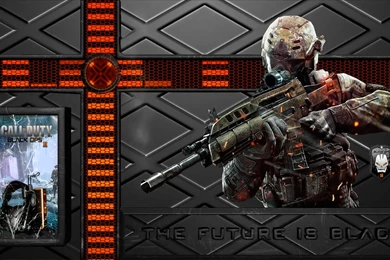 PS3 Themes Wallpapers Free HD [1227]   HD Wallpaper Backgrounds