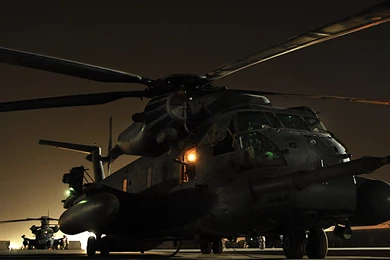 11711) Helicopter Picture Wallpapers   WalOps.com