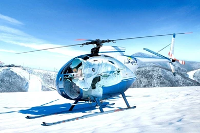 The Gallery For   > Helicopters Wallpapers Hd