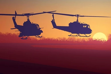 iPhone 6 Helicopter Wallpapers HD, Desktop Backgrounds 750x1334