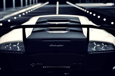 Matte Black Wallpapers   Wallpapers Cave