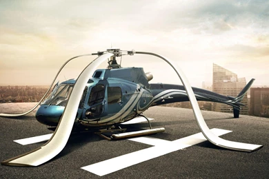 Comanche Helicopter Backgrounds Wallpapers 13085   Amazing Wallpaperz